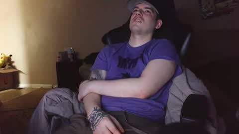 camerondt online show from March 6, 1:32 pm