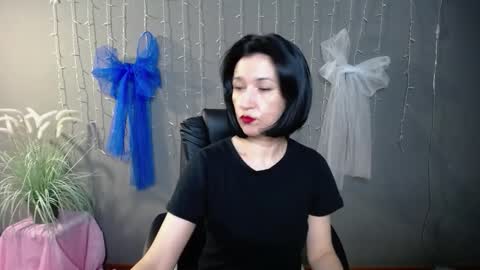 Cameronenns online show from December 2, 7:34 pm