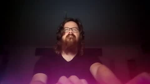 cameronjude online show from October 22, 3:46 pm