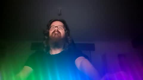 cameronjude online show from October 30, 3:34 pm