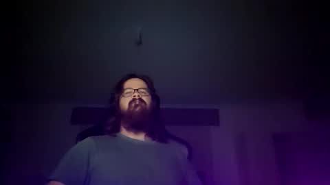 cameronjude online show from October 26, 4:06 pm