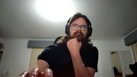 cameronjude online show from November 20, 1:53 pm