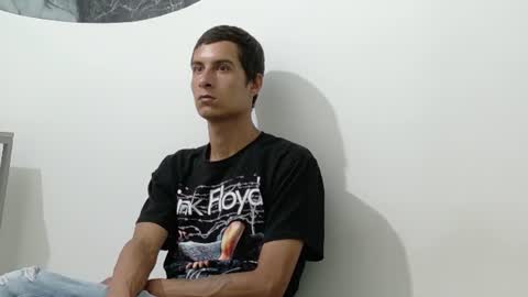 cameronsilverman online show from June 25, 11:21 pm