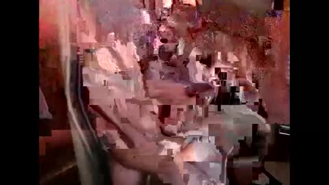 Snapshot of camerontaylorcub chatting on December 16, 10:56 pm camerontaylorcub online show from December 16, 10:56 pm