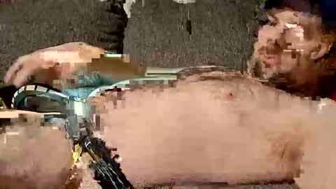 camerontaylorcub online show from February 2, 12:12 pm