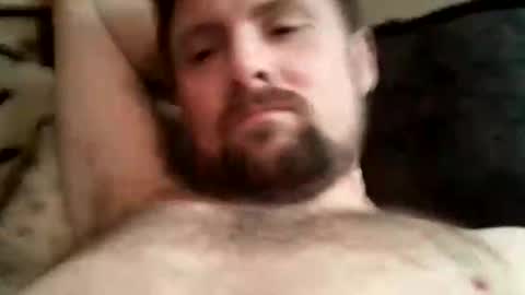 camerontaylorcub online show from October 20, 12:04 am