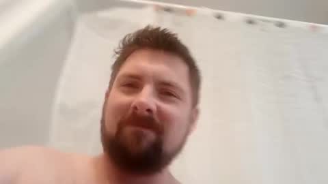 Snapshot of camerontaylorcub chatting on February 16, 7:27 pm camerontaylorcub online show from February 16, 7:27 pm