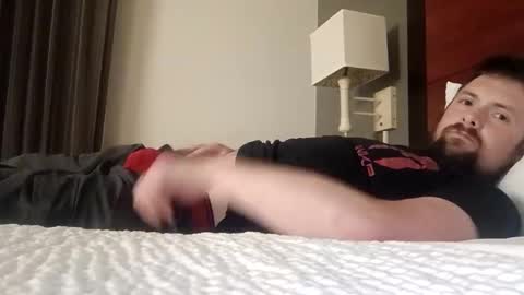Snapshot of camerontaylorcub chatting on September 18, 10:19 am camerontaylorcub online show from September 18, 10:19 am