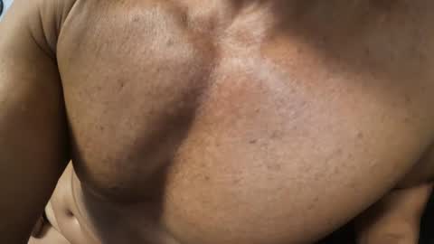 CamFit51 online show from March 5, 4:45 am