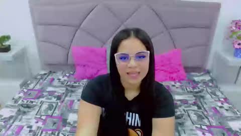 Snapshot of cami_bunnygirlx chatting on December 28, 6:40 pm CAMI online show from December 28, 6:40 pm