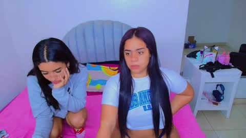Snapshot of cami_bunnygirlx chatting on September 15, 5:42 am CAMI online show from September 15, 5:42 am