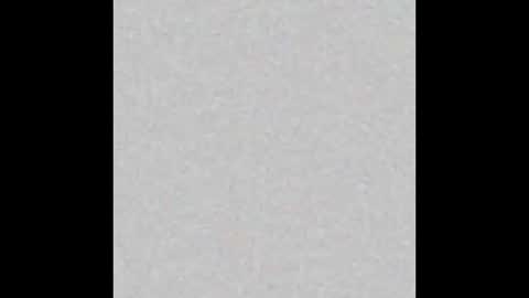 Snapshot of cami_suarez_ chatting on February 16, 3:37 am Cami online show from February 16, 3:37 am