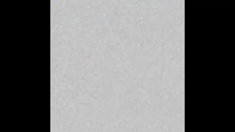 Snapshot of cami_suarez_ chatting on March 3, 2:47 am Cami online show from March 3, 2:47 am