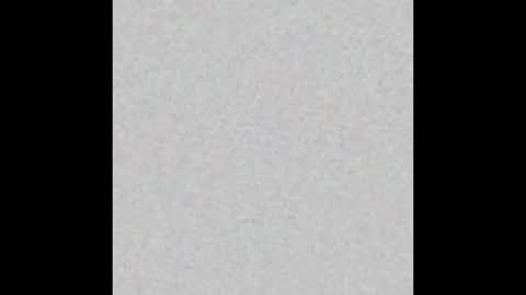 Snapshot of cami_suarez_ chatting on March 9, 3:32 am Cami online show from March 9, 3:32 am