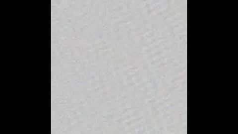 Snapshot of cami_suarez_ chatting on March 12, 2:52 am Cami online show from March 12, 2:52 am
