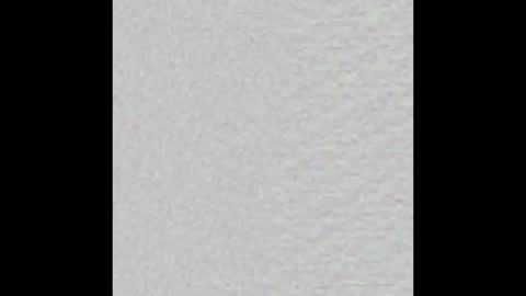 Snapshot of cami_suarez_ chatting on January 26, 3:06 am Cami online show from January 26, 3:06 am