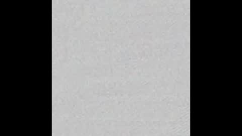 Snapshot of cami_suarez_ chatting on September 9, 2:55 am Cami online show from September 9, 2:55 am