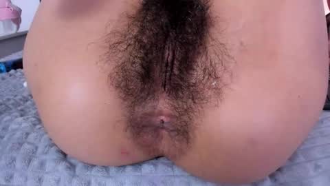 Camila online show from January 8, 5:30 pm