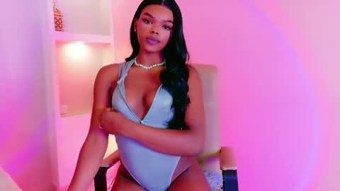 camiestrada online show from March 2, 9:21 pm