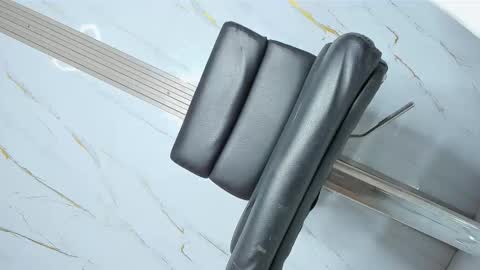 CAMILA RODRIGUEZ- ON LINE 10 PM a 6AM GMT5 online show from October 6, 10:38 pm