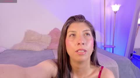 camii_sweett2 online show from April 17, 3:53 am