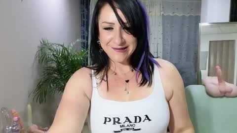 Camil online show from February 16, 10:32 am