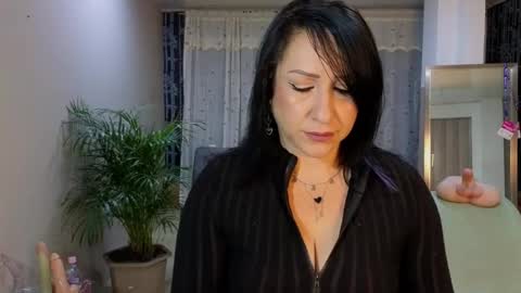 Camil online show from March 5, 10:33 am
