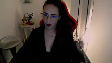 camila_bj online show from May 30, 6:01 am