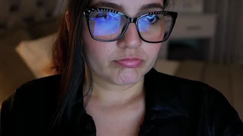 Camila buitrago online show from November 8, 12:46 am