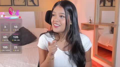 camila_bustamante_ online show from September 24, 3:30 pm