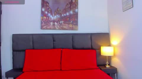  s online show from January 26, 5:34 am