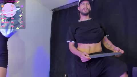  s online show from March 29, 10:50 am