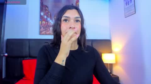  s online show from January 31, 6:02 am