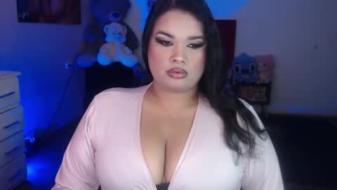   online show from April 20, 6:49 am