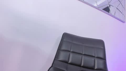 camila_hots online show from October 23, 2:51 pm