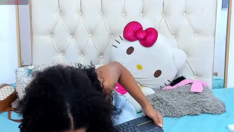 camila_sex_latina online show from January 20, 6:42 am