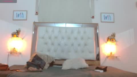 camila_sex_latina online show from November 20, 3:16 am