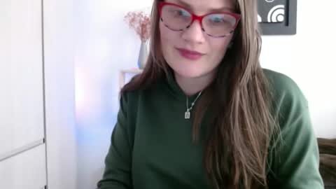 Camila ventura online show from October 6, 12:39 am