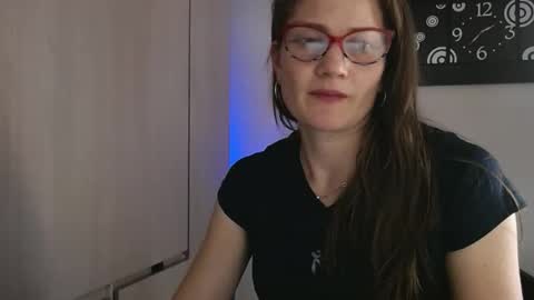 Camila ventura online show from November 6, 7:39 pm