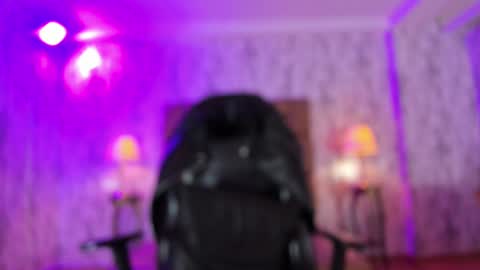    online show from February 20, 9:42 pm