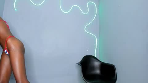 C A M I L A  online show from November 4, 1:34 pm