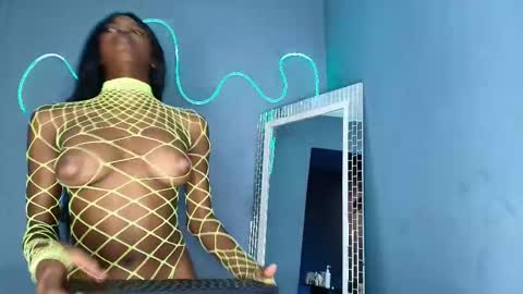 C A M I L A  online show from September 24, 9:10 pm