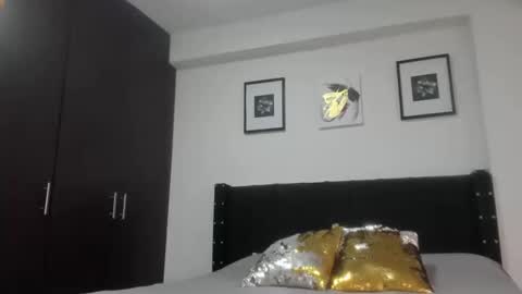 camilagomez_ch online show from January 4, 4:54 pm