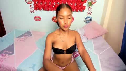 camilahot_10 online show from September 16, 3:04 pm