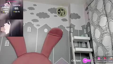 Snapshot of camilahunter__ chatting on February 28, 5:59 am Camila online show from February 28, 5:59 am