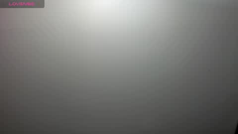 Snapshot of camilahunter__ chatting on January 24, 10:19 pm Camila online show from January 24, 10:19 pm