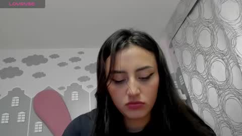 Snapshot of camilahunter__ chatting on January 28, 10:23 pm Camila online show from January 28, 10:23 pm