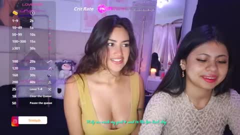 camilamarsh online show from May 28, 1:53 pm