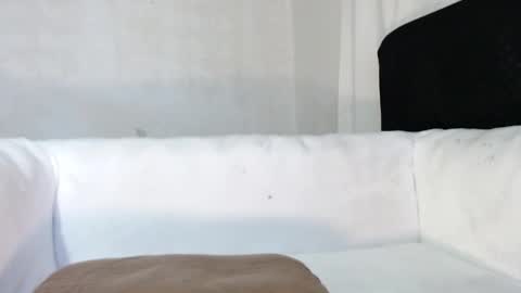 cami online show from November 13, 8:11 pm