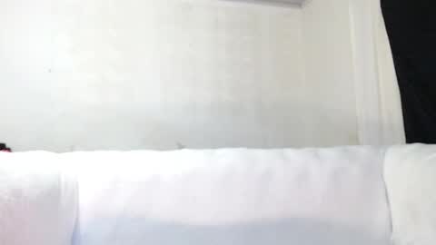 cami online show from September 25, 6:26 pm